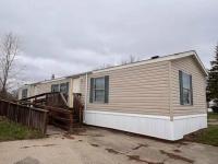 2015 BP-1664-32C  Home