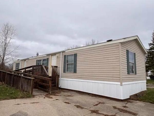 2015 BP-1664-32C  Home