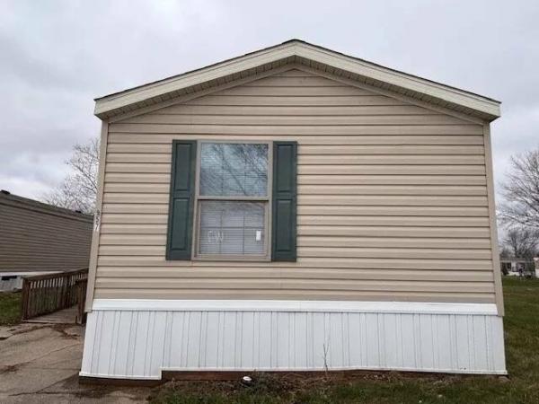 2015 BP-1664-32C  Home