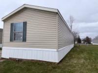 2015 BP-1664-32C  Home