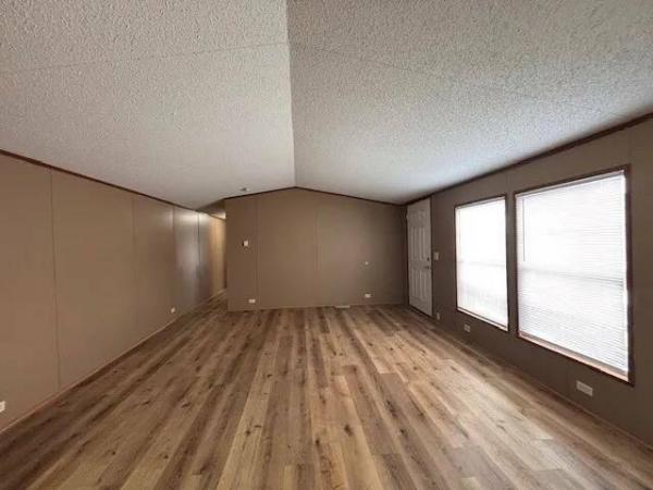 2015 BP-1664-32C  Home