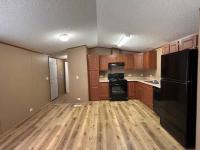 2015 BP-1664-32C  Home