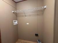 2015 BP-1664-32C  Home