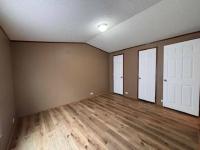 2015 BP-1664-32C  Home