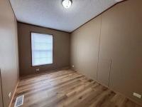 2015 BP-1664-32C  Home