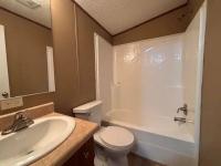 2015 BP-1664-32C  Home