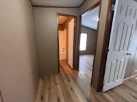 2015 BP-1664-32C  Home