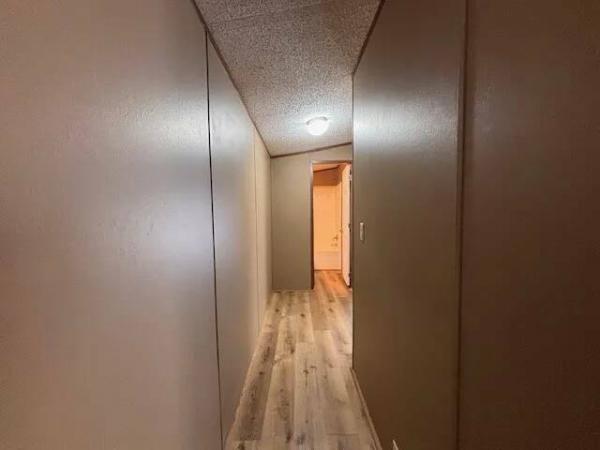 2015 BP-1664-32C  Home