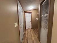 2015 BP-1664-32C  Home