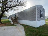 2022 97TRS14663AH22S  Home