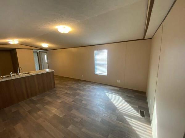 2022 97TRS14663AH22S  Home