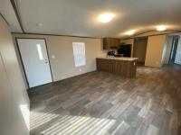 2022 97TRS14663AH22S  Home