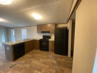 2022 97TRS14663AH22S  Home
