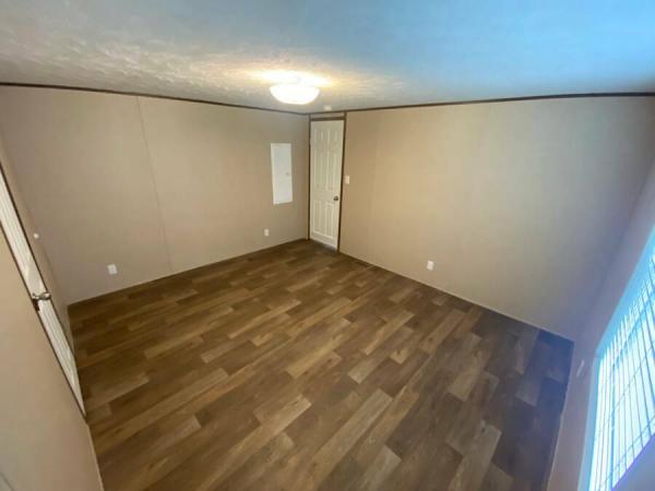 2022 97TRS14663AH22S  Home