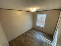 2022 97TRS14663AH22S  Home
