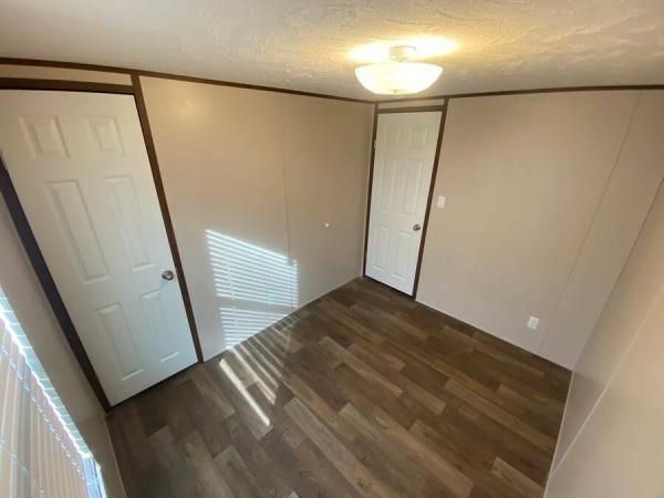 2022 97TRS14663AH22S  Home