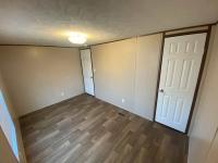 2022 97TRS14663AH22S  Home