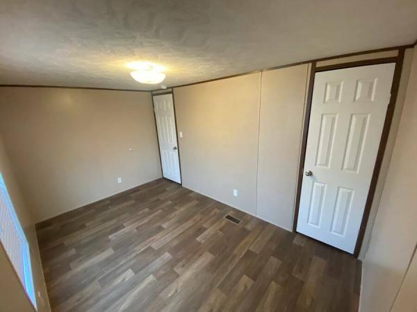 2022 97TRS14663AH22S  Home