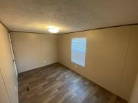 2022 97TRS14663AH22S  Home