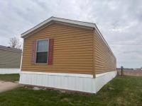 2015 LH166432C  Home