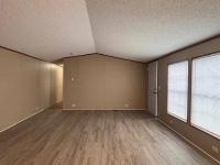 2015 LH166432C  Home