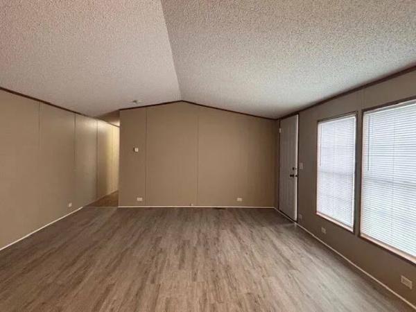 2015 LH166432C  Home