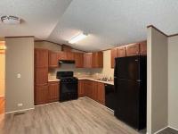 2015 LH166432C  Home