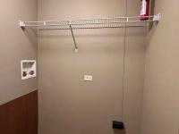 2015 LH166432C  Home