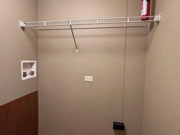 2015 LH166432C  Home