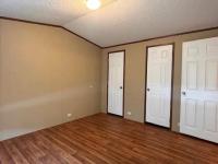 2015 LH166432C  Home