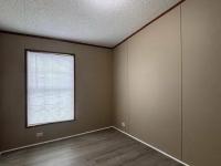 2015 LH166432C  Home