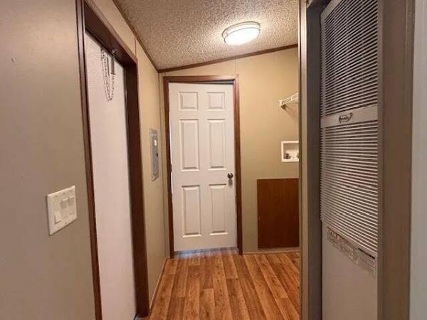 2015 LH166432C  Home