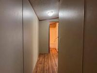 2015 LH166432C  Home