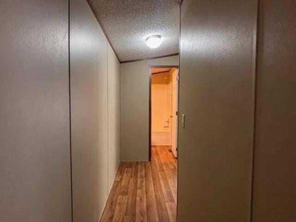 2015 LH166432C  Home