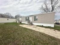2020 DED1664 9LH1  Home