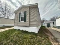 2020 DED1664 9LH1  Home