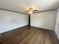 2020 DED1664 9LH1  Home