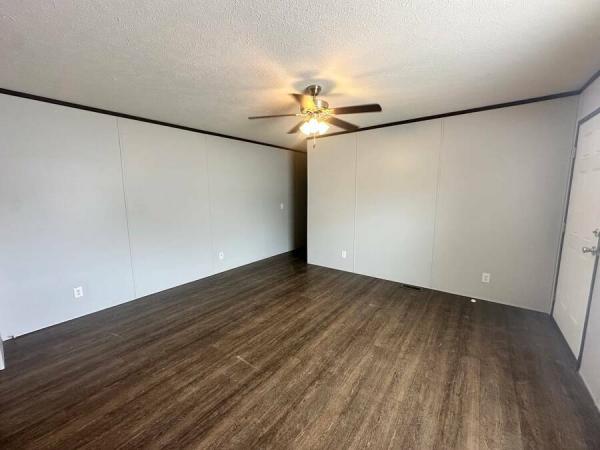 2020 DED1664 9LH1  Home