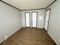 2020 DED1664 9LH1  Home
