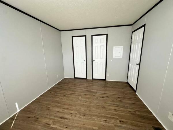 2020 DED1664 9LH1  Home