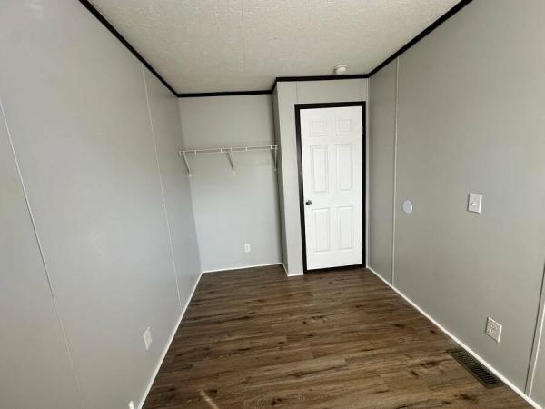 2020 DED1664 9LH1  Home