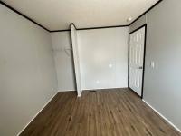 2020 DED1664 9LH1  Home