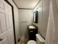 2020 DED1664 9LH1  Home