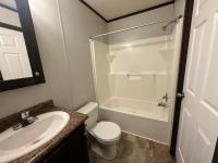 2020 DED1664 9LH1  Home