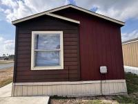 2020 S-1664-32C  Home