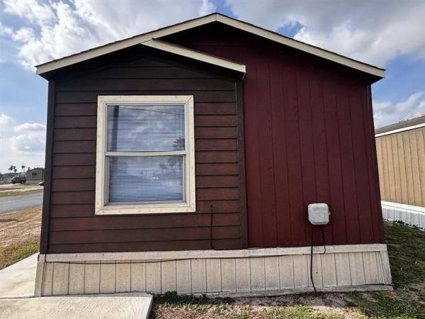 2020 S-1664-32C  Home
