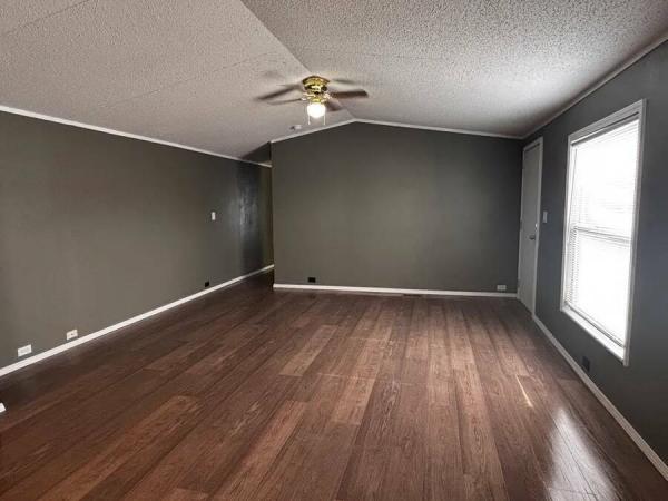 2020 S-1664-32C  Home