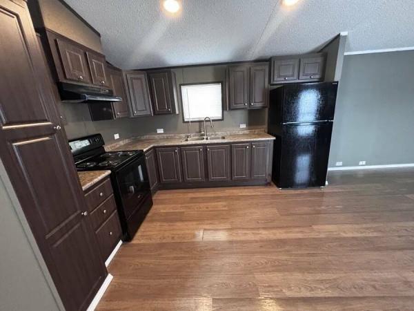 2020 S-1664-32C  Home