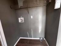 2020 S-1664-32C  Home