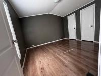 2020 S-1664-32C  Home